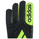 Adidas Παιδικά γάντια τερματοφύλακα Copa Club Goalkeeper Gloves Adidas Παιδικά γάντια τερματοφύλακα Copa Club Goalkeeper Gloves